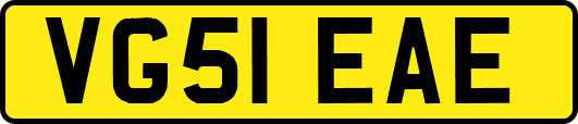 VG51EAE