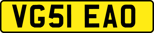 VG51EAO