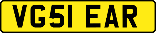 VG51EAR