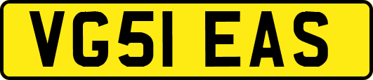 VG51EAS