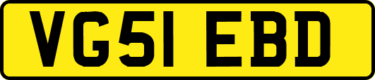 VG51EBD