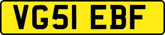VG51EBF