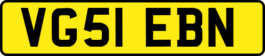 VG51EBN