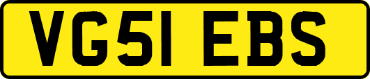 VG51EBS