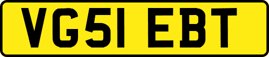 VG51EBT