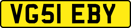 VG51EBY