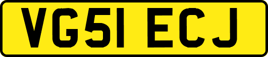 VG51ECJ