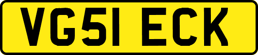 VG51ECK