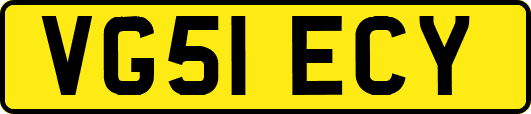 VG51ECY