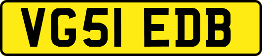 VG51EDB