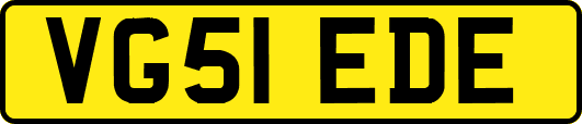 VG51EDE