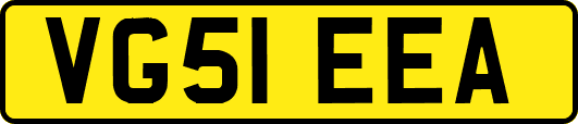 VG51EEA