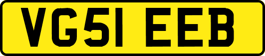 VG51EEB