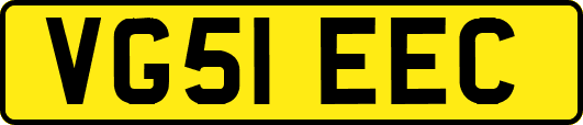 VG51EEC