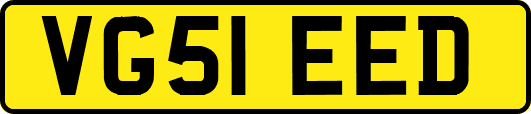 VG51EED