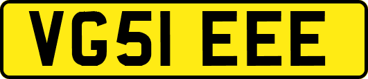 VG51EEE