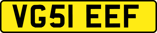 VG51EEF