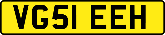 VG51EEH