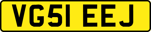 VG51EEJ