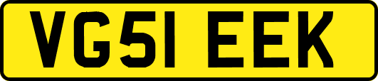VG51EEK