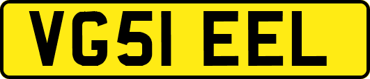 VG51EEL
