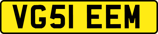 VG51EEM