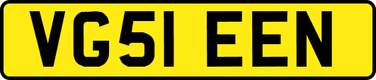 VG51EEN