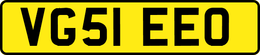 VG51EEO