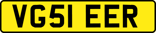 VG51EER