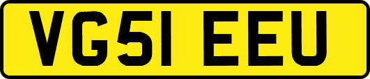 VG51EEU