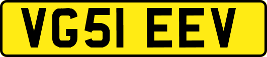 VG51EEV