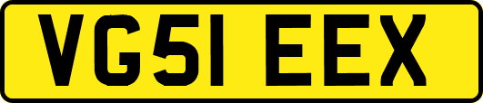 VG51EEX