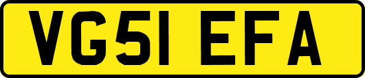 VG51EFA