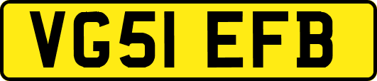 VG51EFB