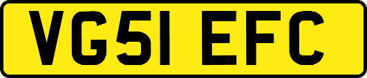 VG51EFC