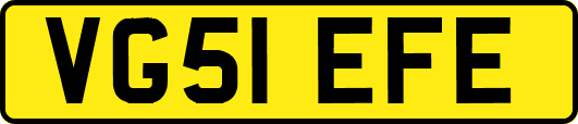 VG51EFE