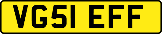 VG51EFF