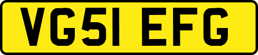 VG51EFG