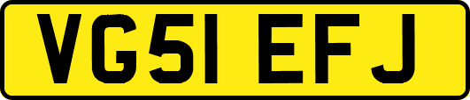 VG51EFJ