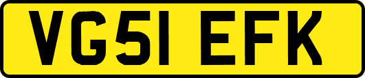 VG51EFK