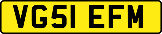 VG51EFM