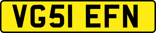 VG51EFN