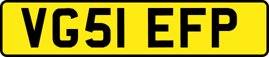 VG51EFP