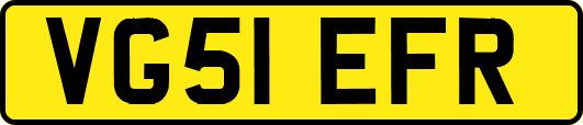 VG51EFR
