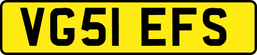 VG51EFS