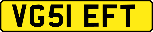 VG51EFT