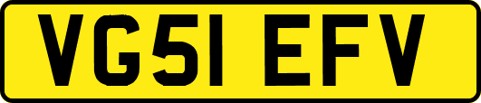 VG51EFV