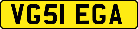 VG51EGA