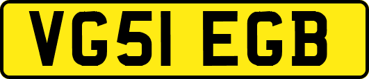 VG51EGB