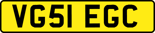 VG51EGC